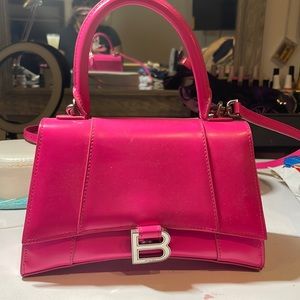 Balenciaga Bag